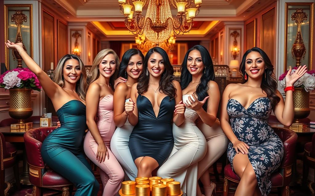 Vantaggi Codice Bonus Gazzabet Vantaggi Codice Bonus Gazzabet