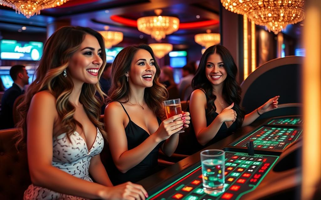 Vantaggi Marathonbet Vantaggi Marathonbet