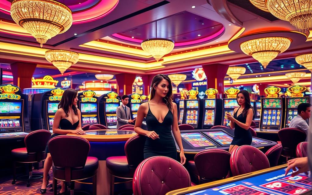 Vantaggi bonus Bettime Vantaggi bonus Bettime