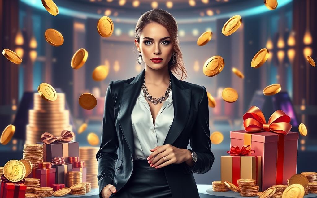 Vantaggi bonus stanleybet Vantaggi bonus stanleybet