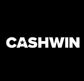 Codice Bonus Cahswin