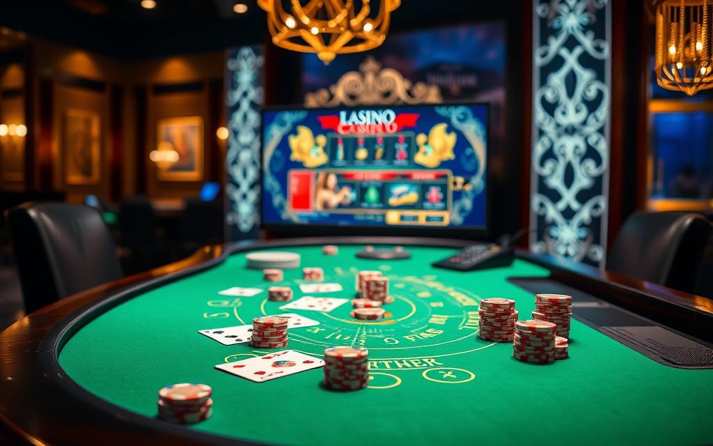 come vincere al blackjack online come vincere al blackjack online
