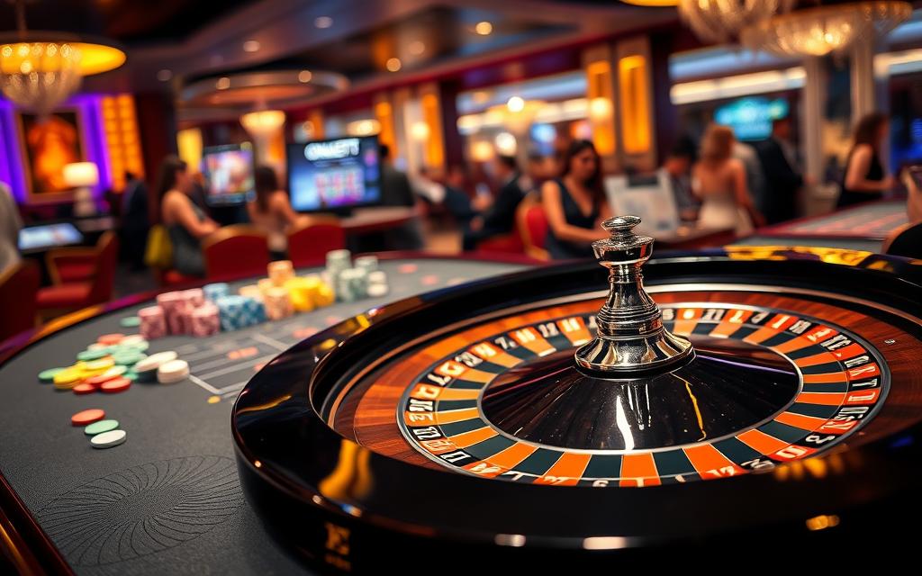 come vincere alla roulette online con strategie vincenti come vincere alla roulette online con strategie vincenti