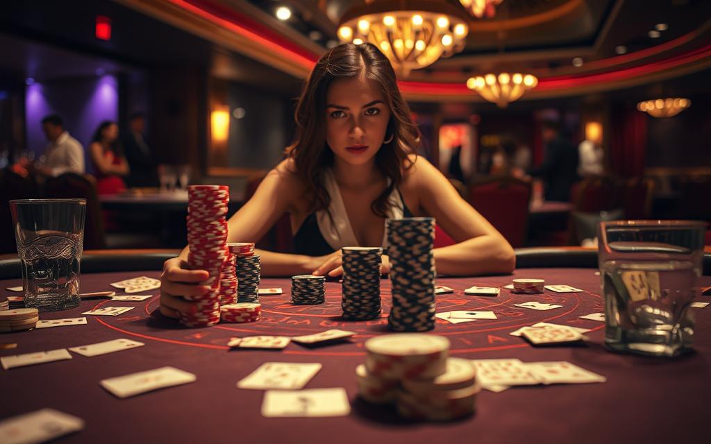 errori baccarat online errori baccarat online