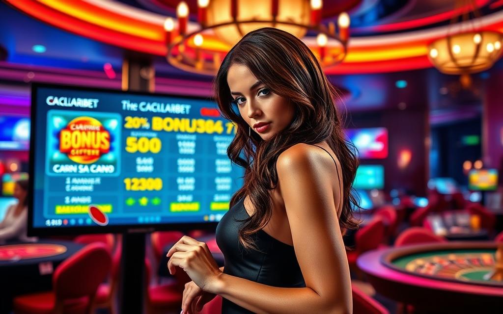 evitare perdere bonus Cagliaribet evitare perdere bonus Cagliaribet