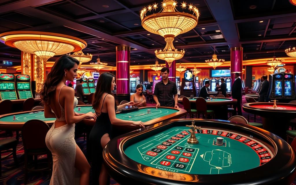 giochi casinò con migliori probabilità giochi casinò con migliori probabilità