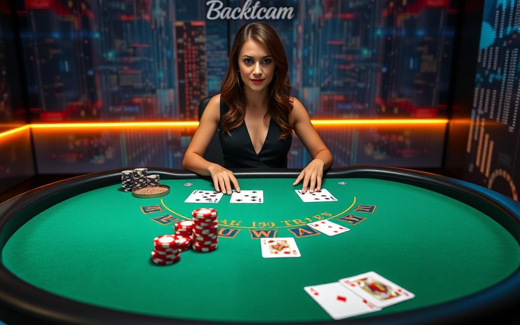 guida al blackjack online guida al blackjack online