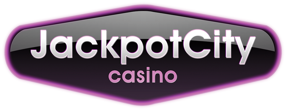 Codice Bonus Jackpot City