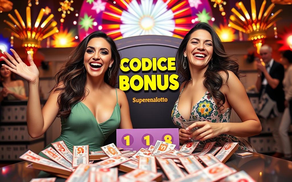 motivii iscrizione Codice Bonus motivii iscrizione Codice Bonus