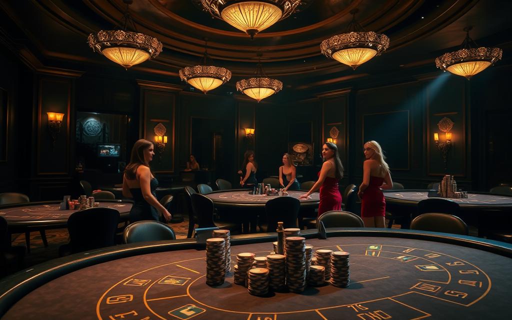 peggiori casinò online da evitare