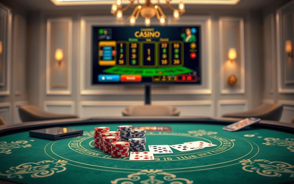 regole del blackjack online regole del blackjack online