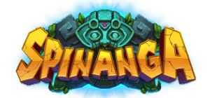 Codice Bonus Spinanga