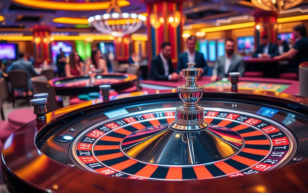 strategie roulette online strategie roulette online