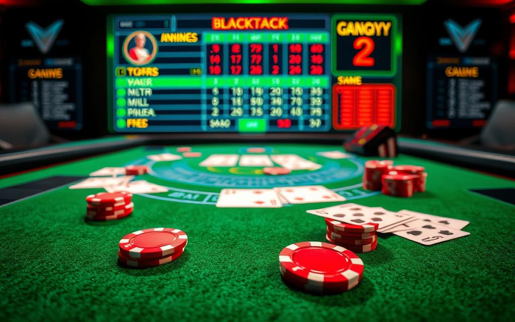 strategie vincenti blackjack online strategie vincenti blackjack online