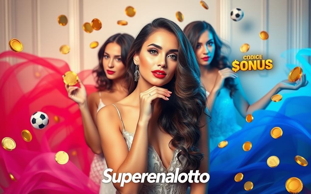 tipi di bonus Superenalotto tipi di bonus Superenalotto