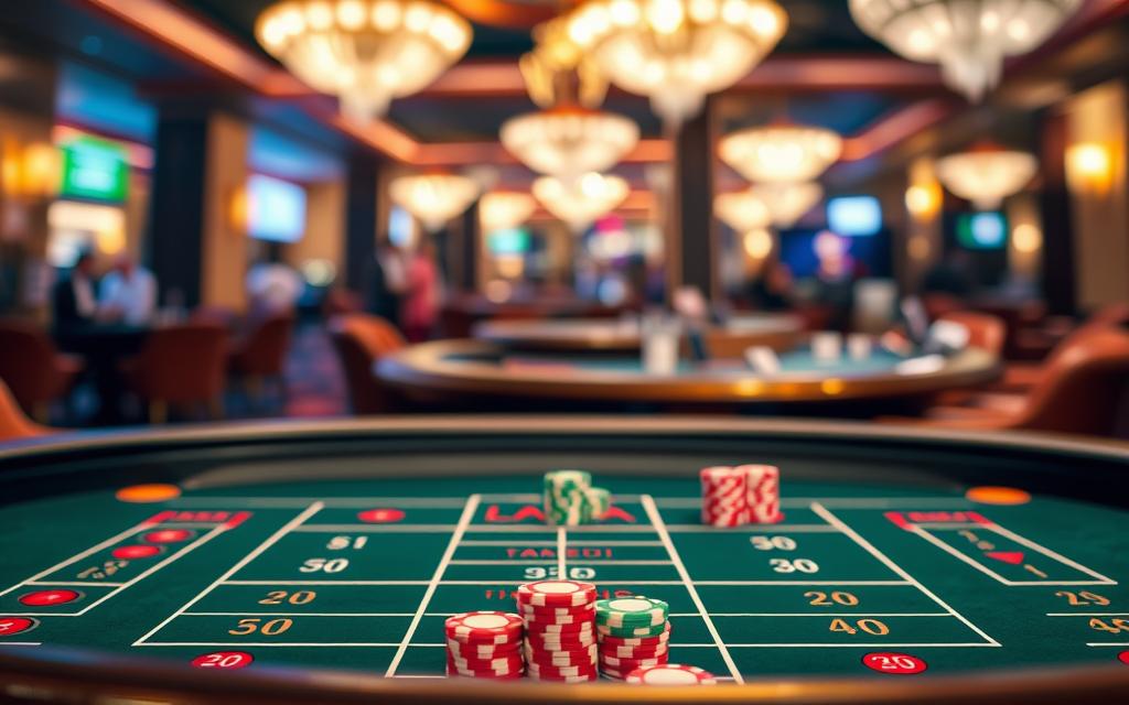 tipologie di scommesse baccarat tipologie di scommesse baccarat