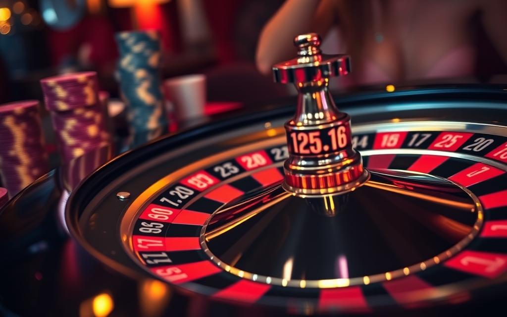 trucchi per vincere alla roulette trucchi per vincere alla roulette
