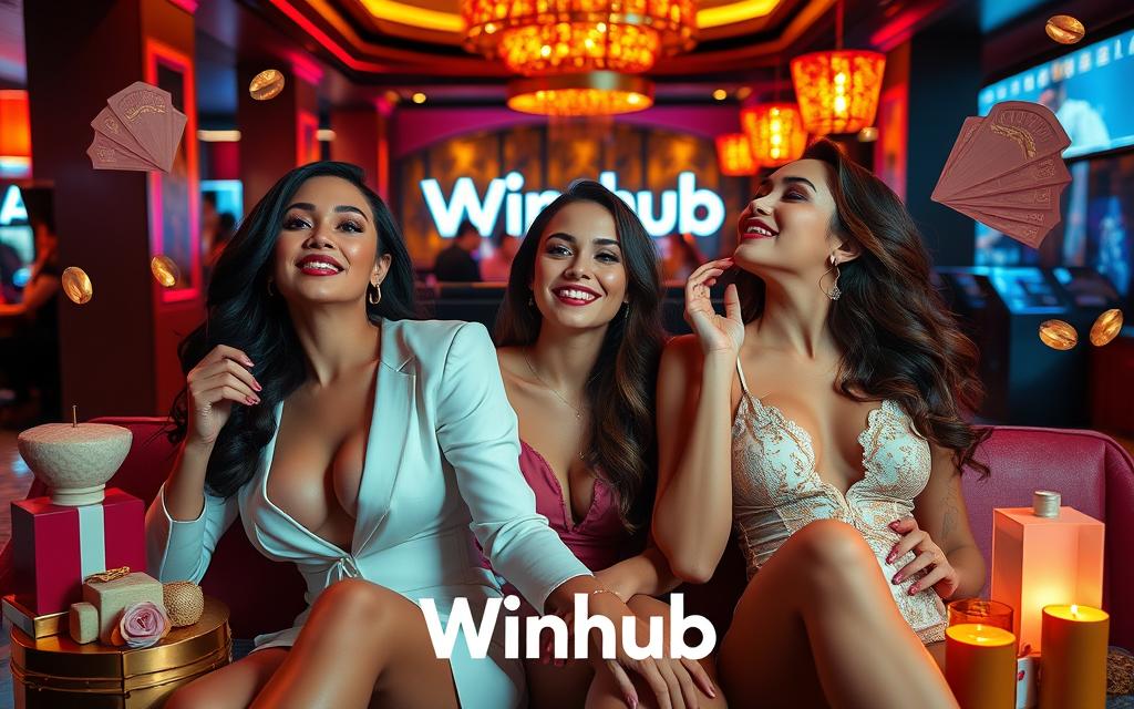 vantaggi iscrizione Winhub vantaggi iscrizione Winhub