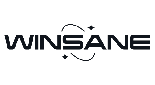 Codice Bonus Winsane
