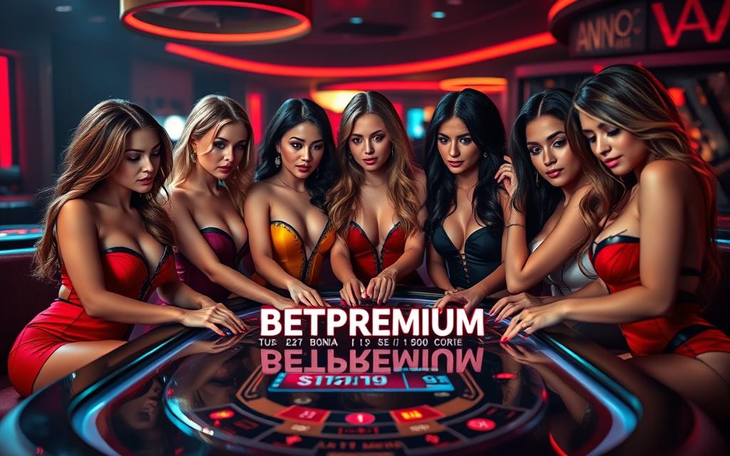Cos'è il Codice Bonus Betpremium Cos'è il Codice Bonus Betpremium