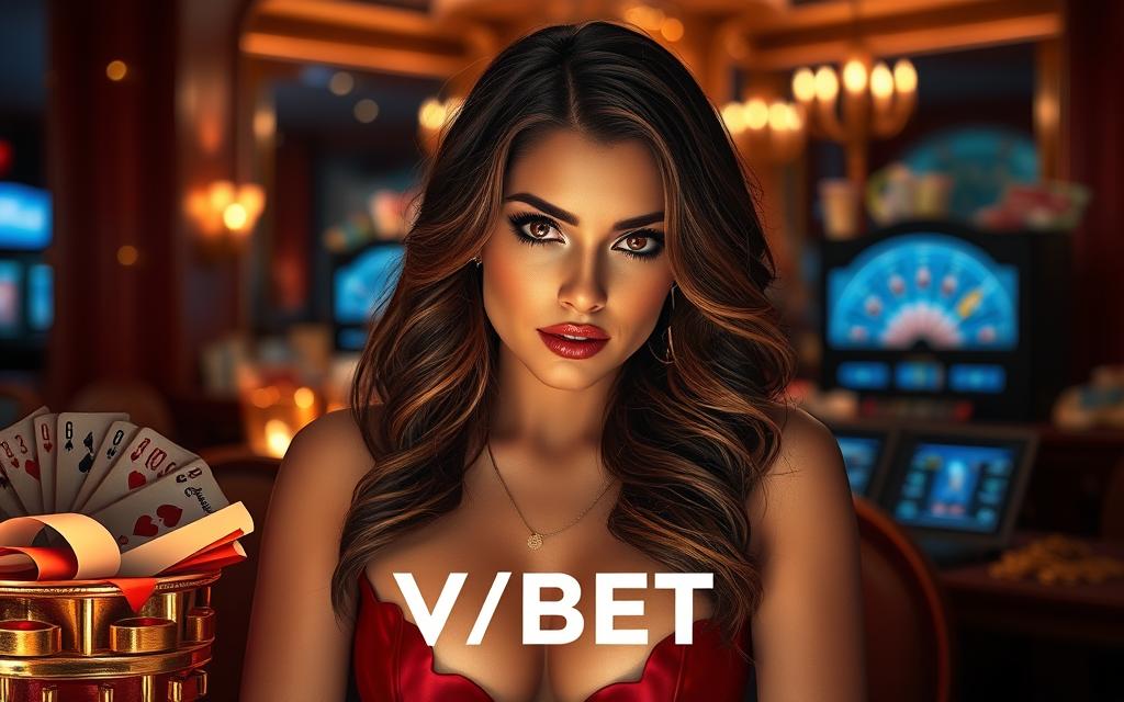 Introduzione Codice Bonus Vbet Introduzione Codice Bonus Vbet