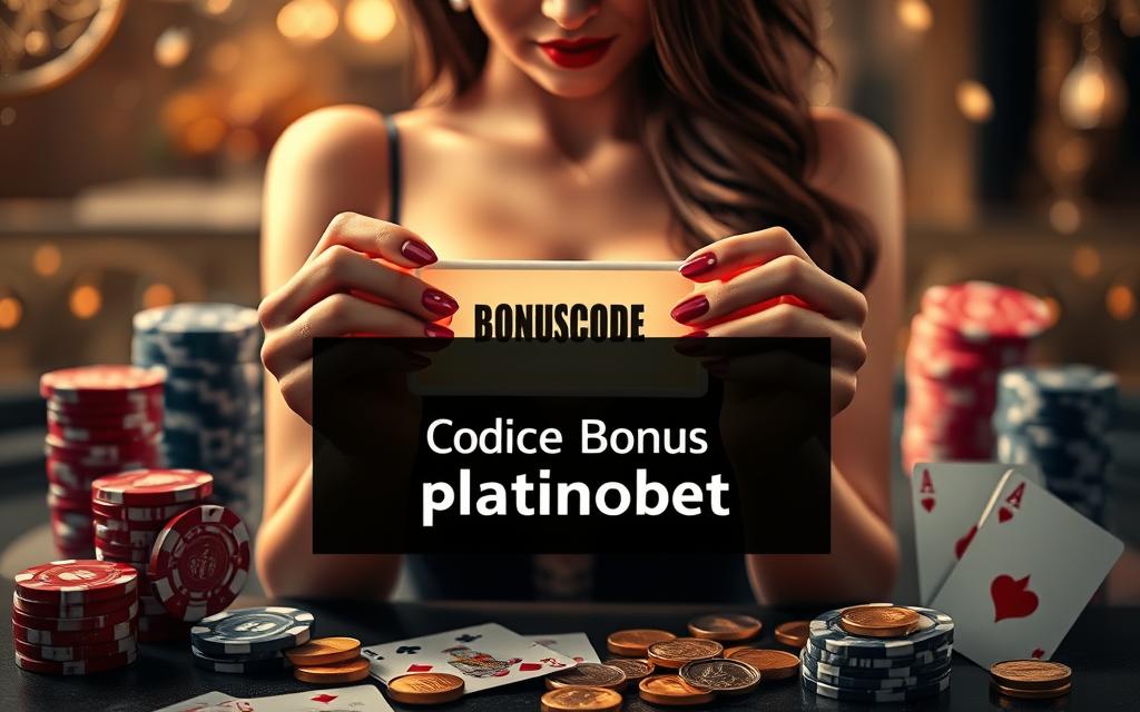 Platinobet