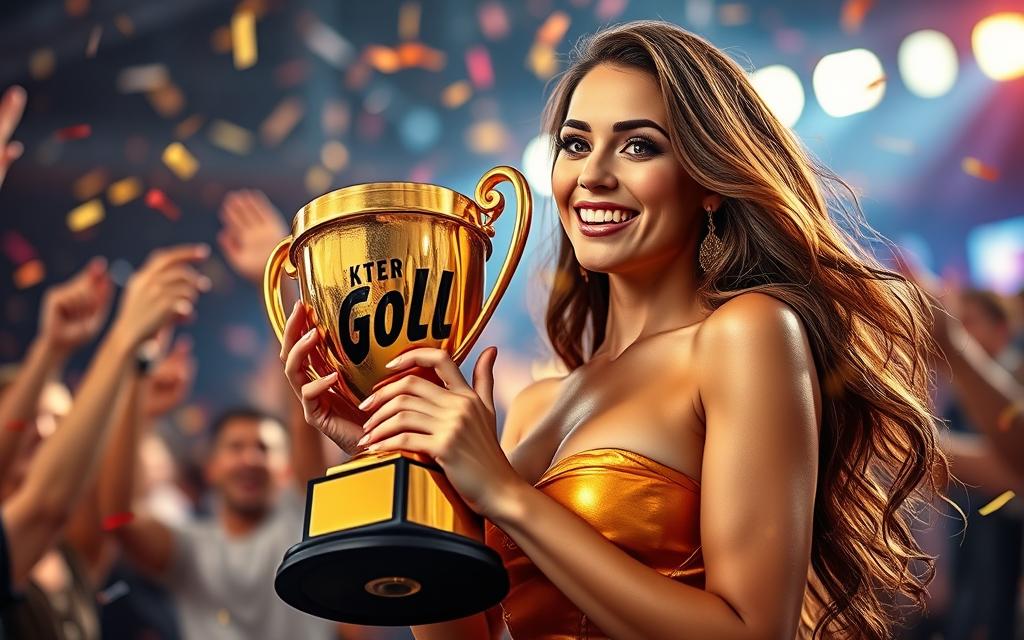 Vantaggi GolGol Vantaggi GolGol