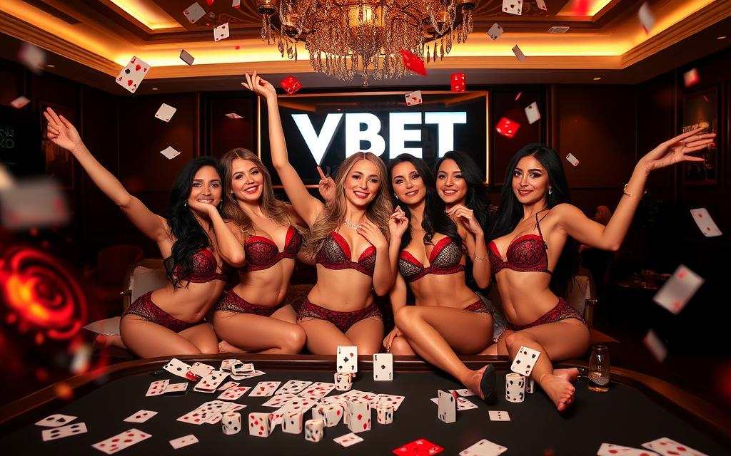 Vantaggi iscrizione Vbet Vantaggi iscrizione Vbet