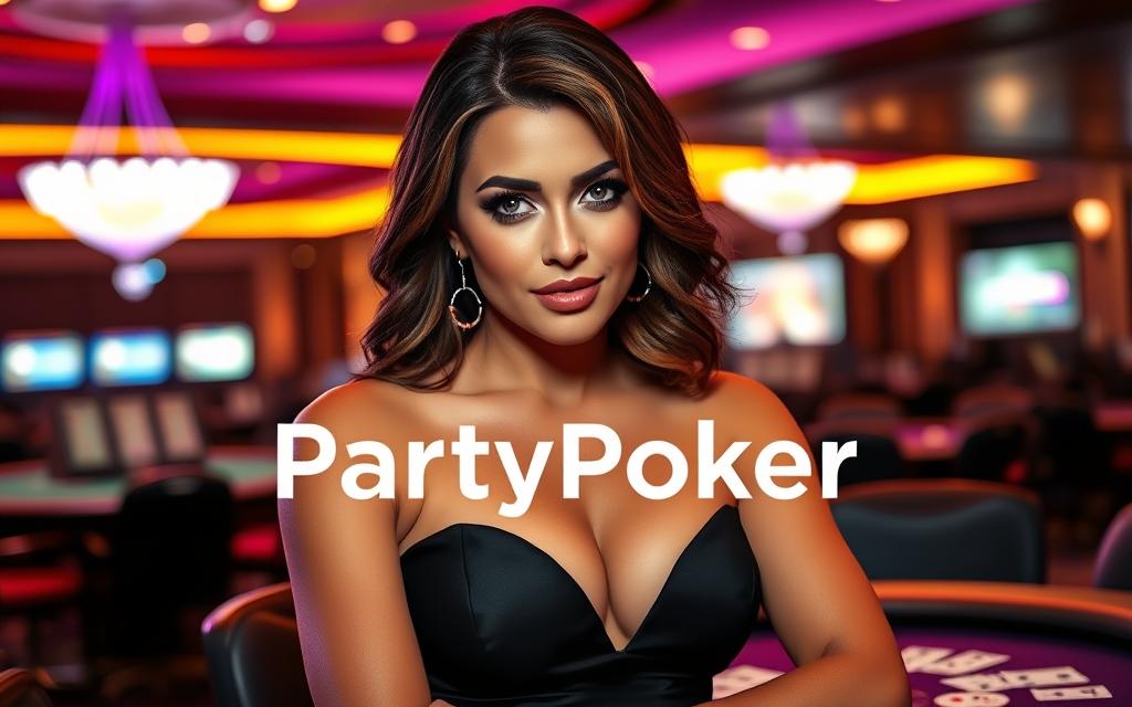 affidabilità PartyPoker affidabilità PartyPoker