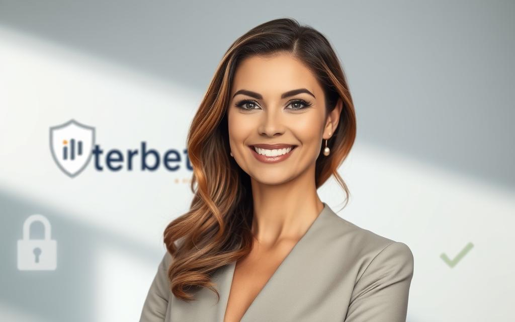 affidabilità Pinterbet affidabilità Pinterbet