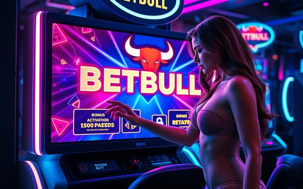 attivazione bonus Betbull attivazione bonus Betbull