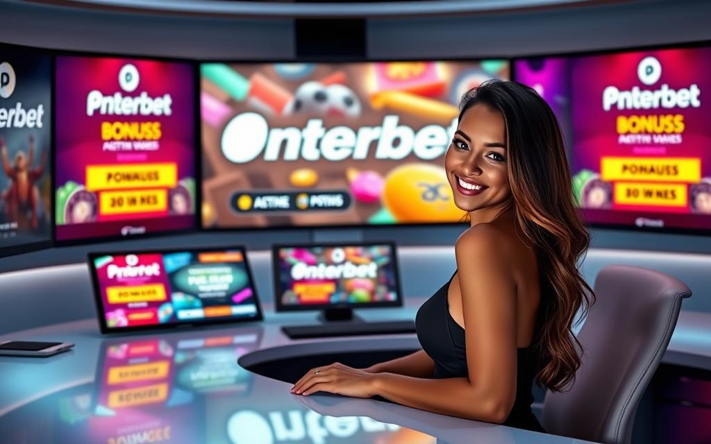 attivazione bonus Pinterbet attivazione bonus Pinterbet