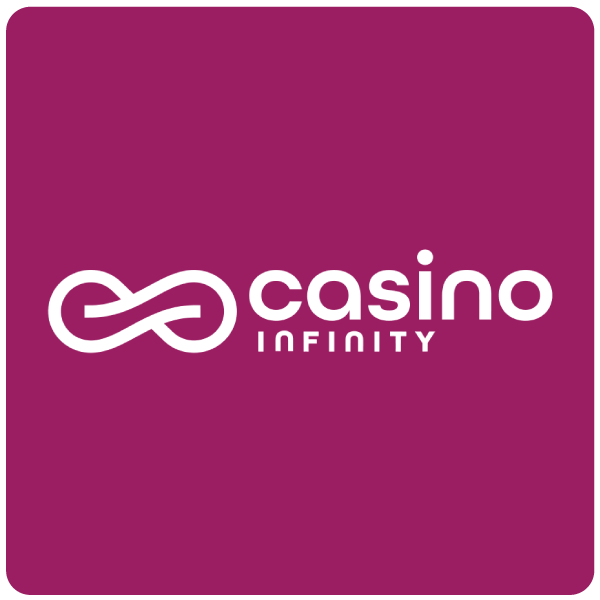 Codice Bonus Casinò Infinity