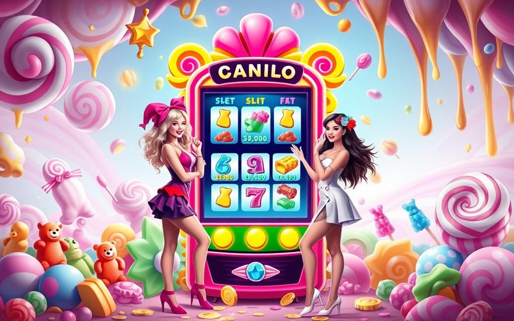consigli Sugar Rush 1000 consigli Sugar Rush 1000