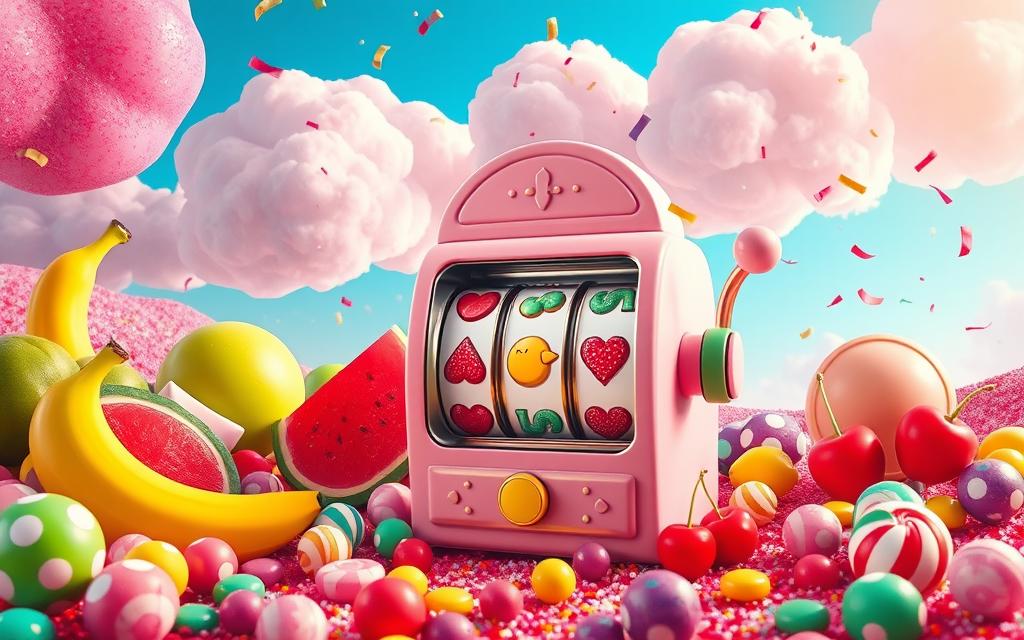 cosa è sweet bonanza cosa è sweet bonanza