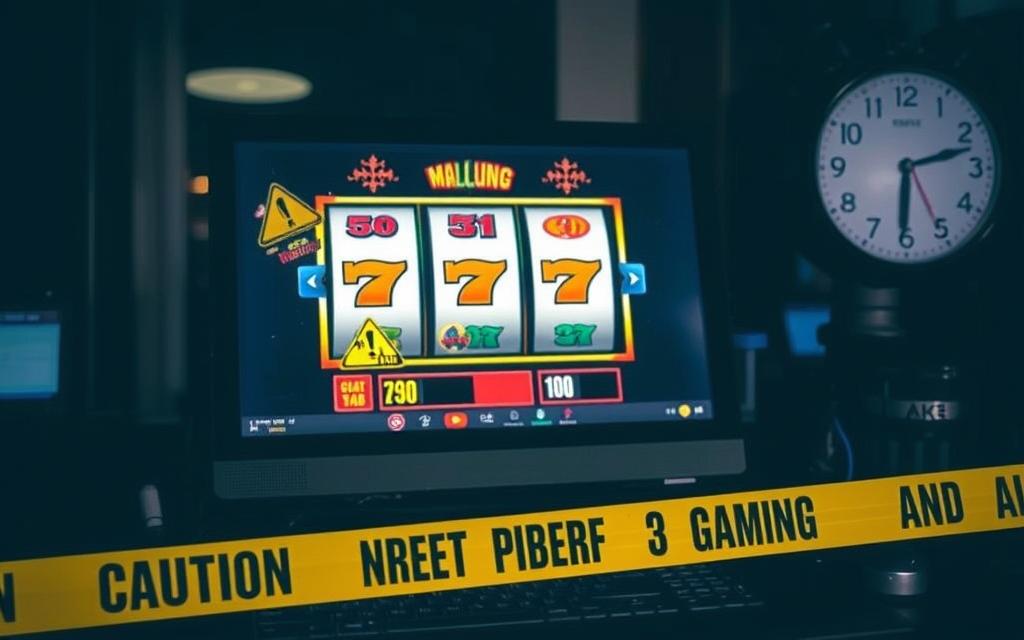 cosa evitare nei casinò online cosa evitare nei casinò online