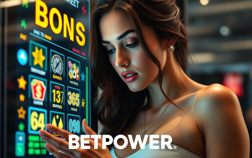 evitare di perdere bonus evitare di perdere bonus