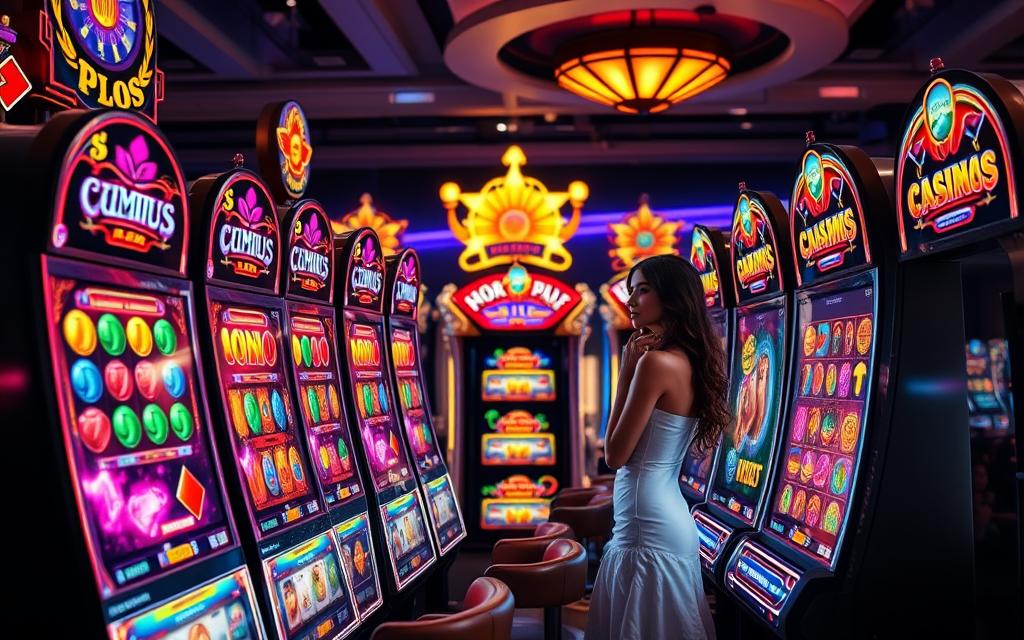 funzioni speciali nelle slot online funzioni speciali nelle slot online