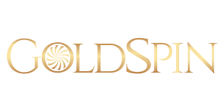 Codice Bonus Goldspin