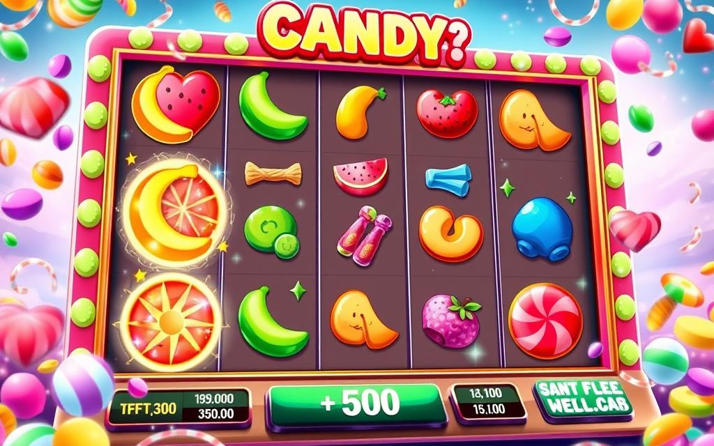 meccaniche di base sweet bonanza meccaniche di base sweet bonanza
