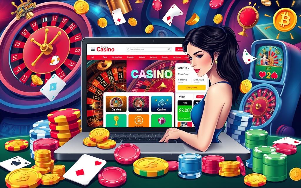 metodi di pagamento casinò online metodi di pagamento casinò online