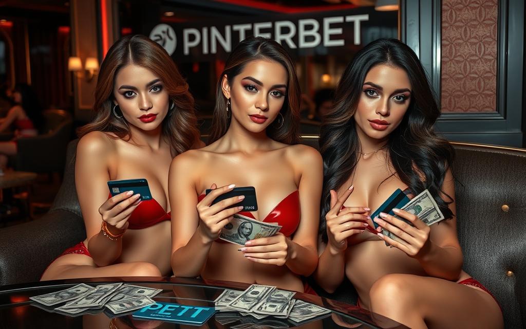 metodi pagamento Pinterbet metodi pagamento Pinterbet
