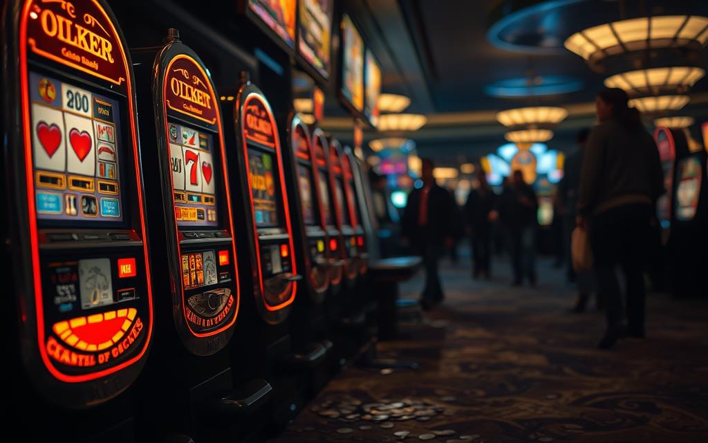 perdite slot perdite slot