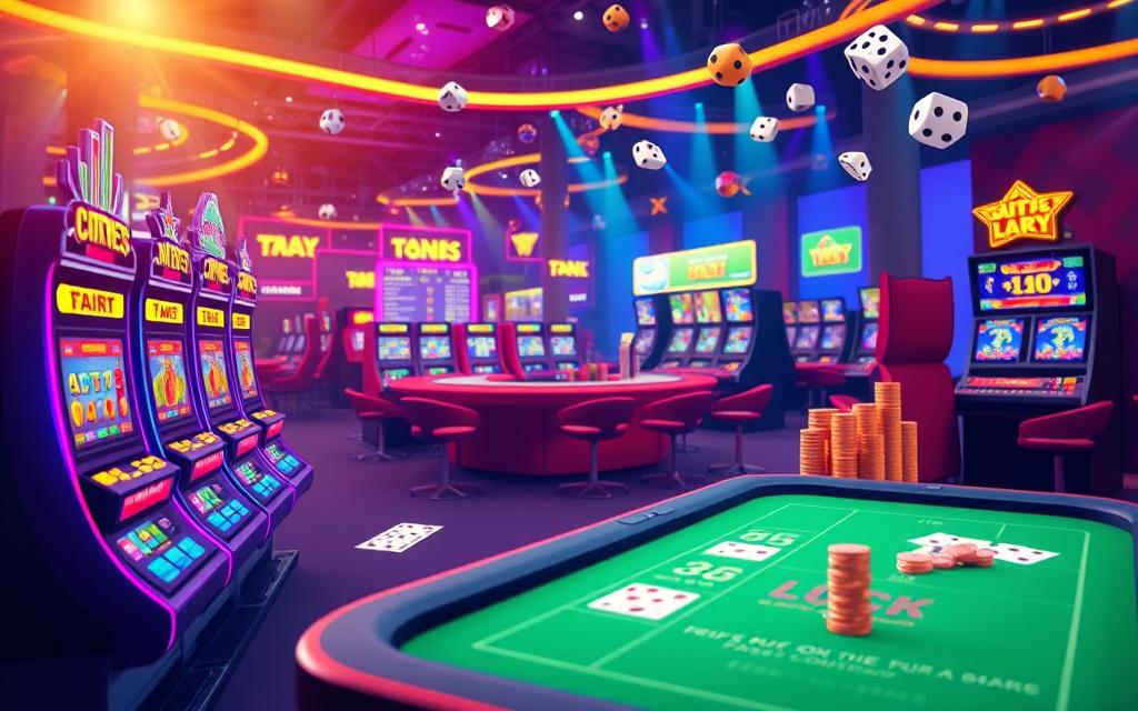 principi fondamentali come si vince al casinò online principi fondamentali come si vince al casinò online