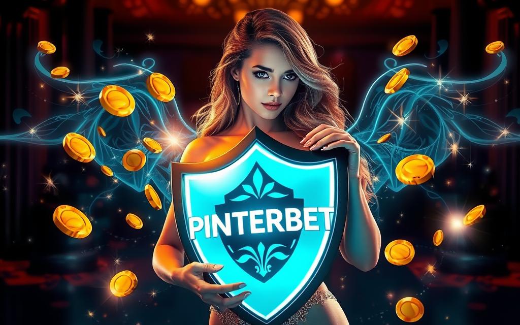 protezione bonus Pinterbet protezione bonus Pinterbet