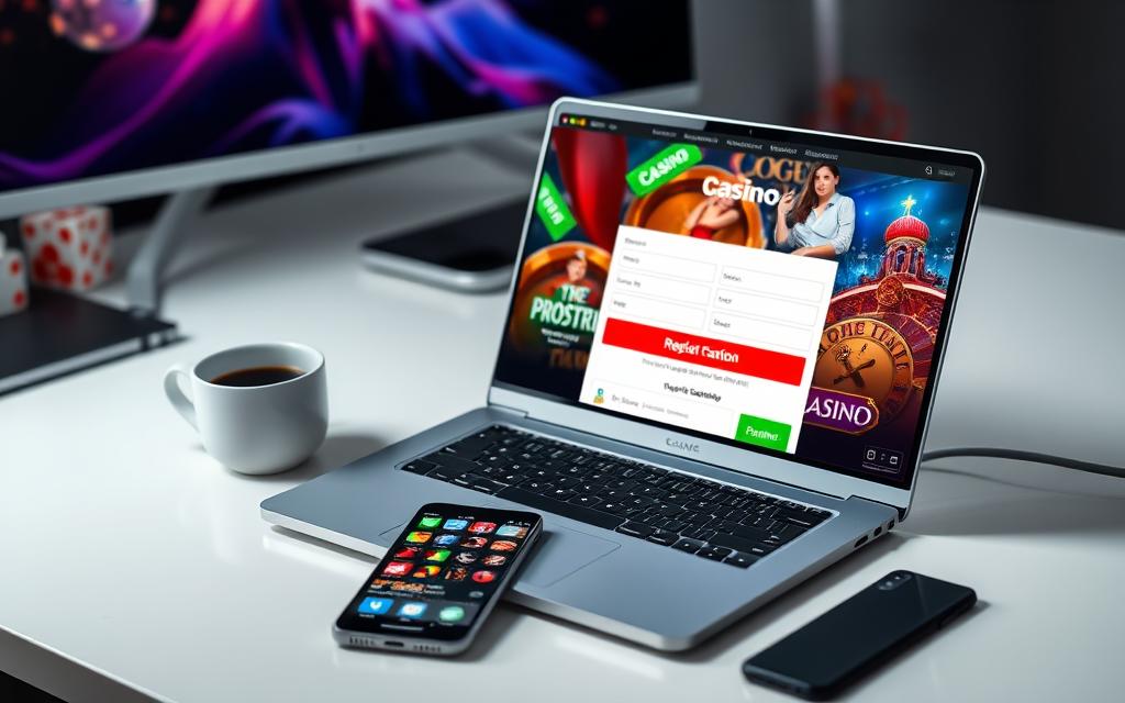 registrazione casinò online registrazione casinò online