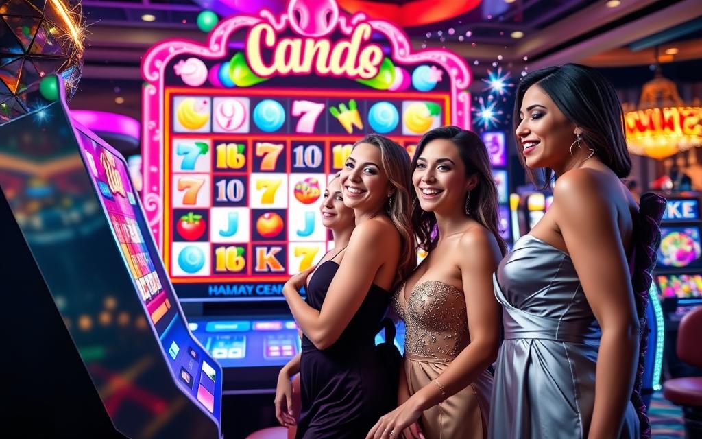 scommettere alla slot online scommettere alla slot online