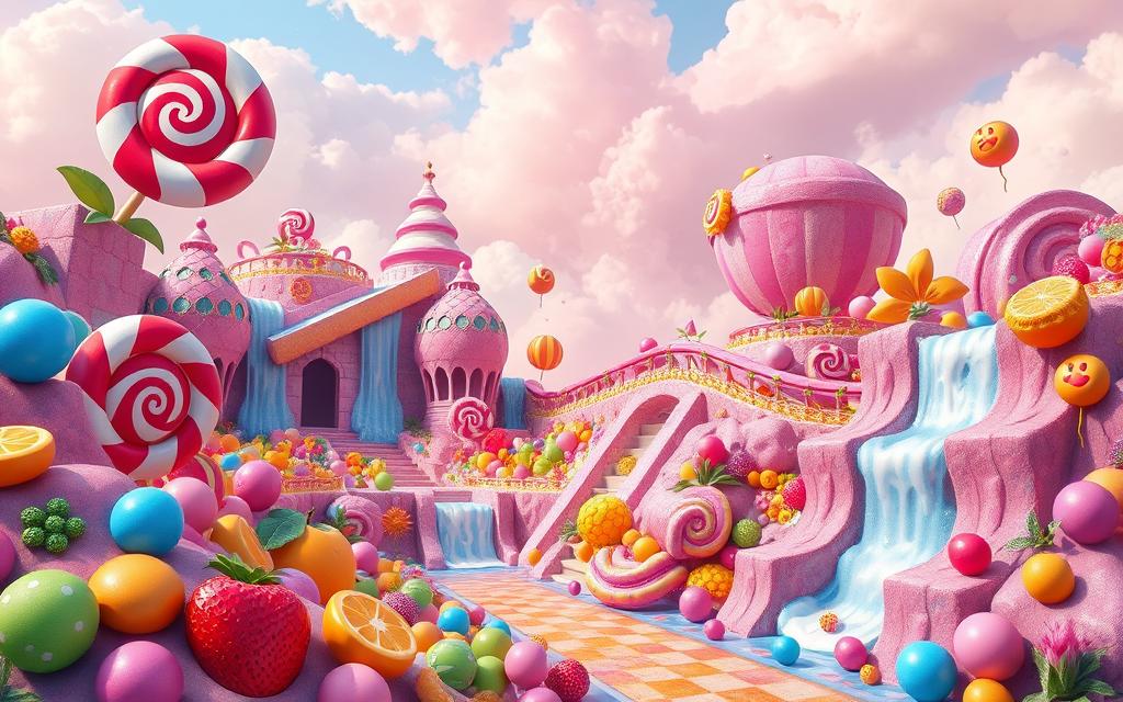 segreti vincita sweet bonanza segreti vincita sweet bonanza