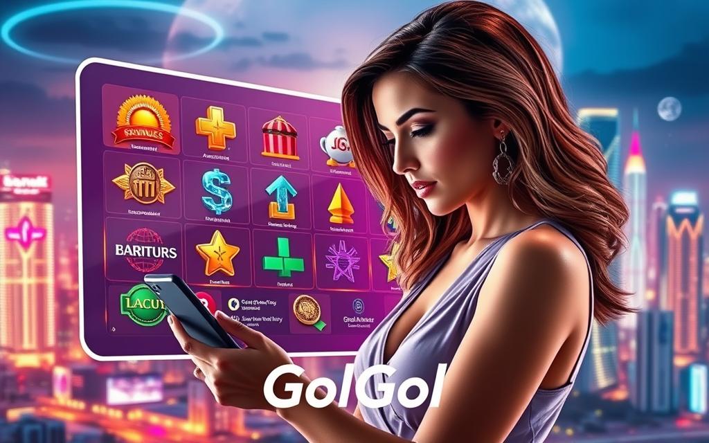 sfruttare bonus GolGol sfruttare bonus GolGol