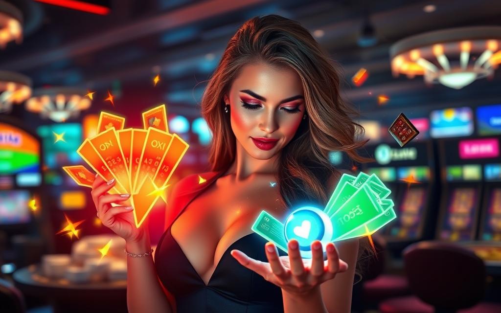 sfruttare bonus Tbet sfruttare bonus Tbet